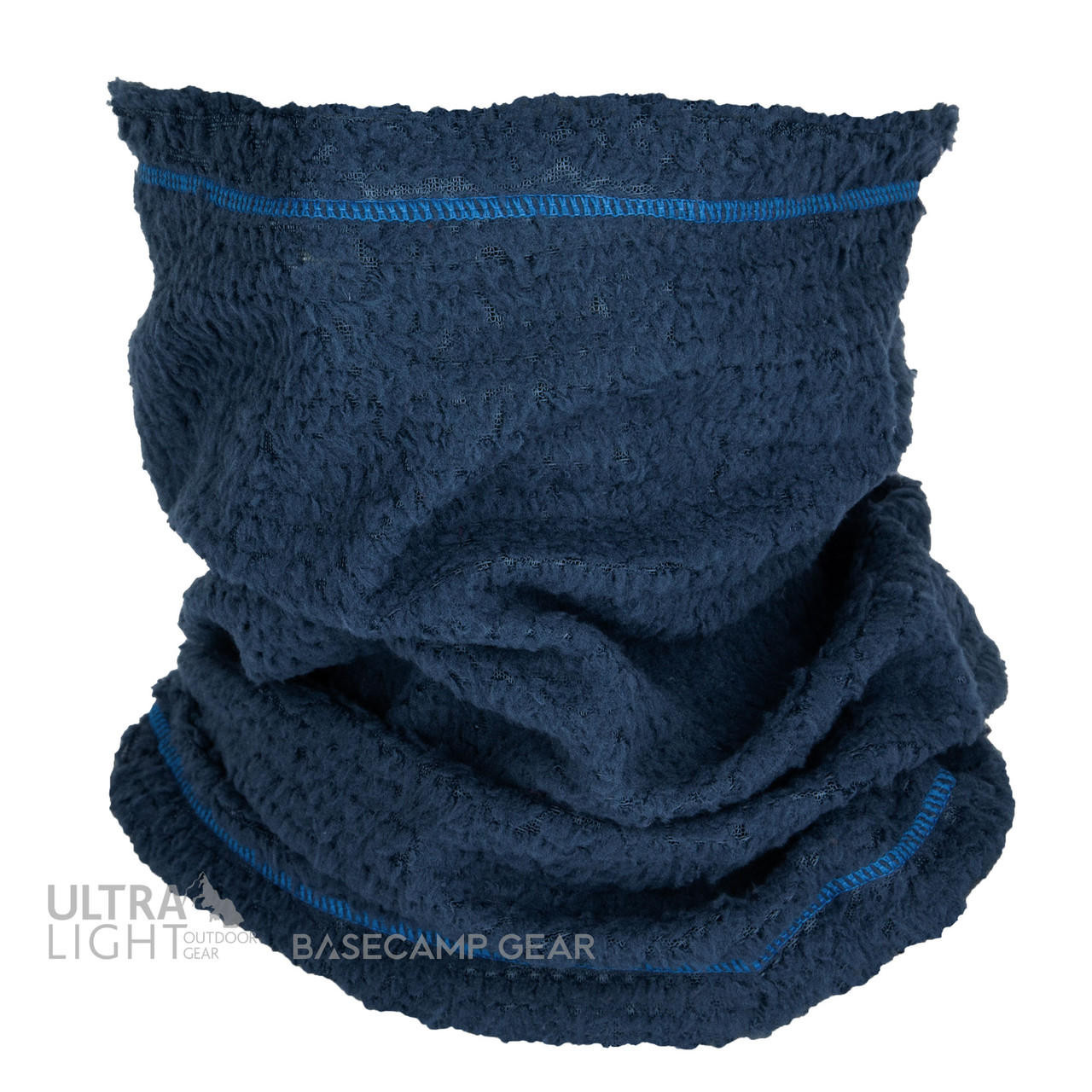 OMM Core Neck Warmer | UK | Ultralight Outdoor Gear