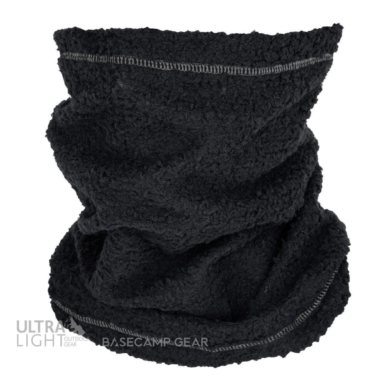 OMM Core Neck Warmer | UK | Ultralight Outdoor Gear