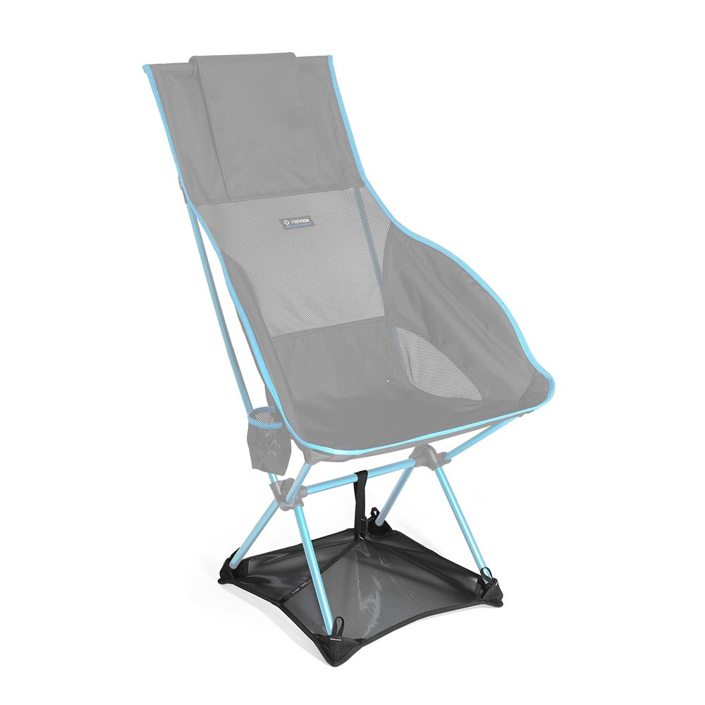 Helinox Chair One & Ground Chair セット Helinox Chair Groundsheet | UK | Ultralight Outdoor Gear