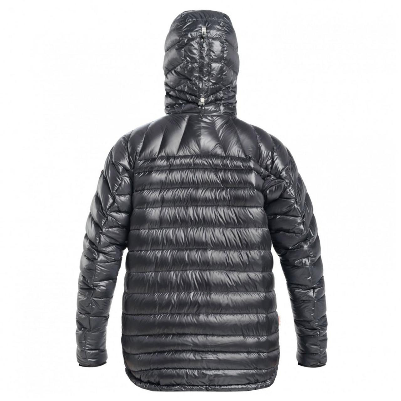 Pajak Phantom Down Jacket | UK | Ultralight Outdoor Gear