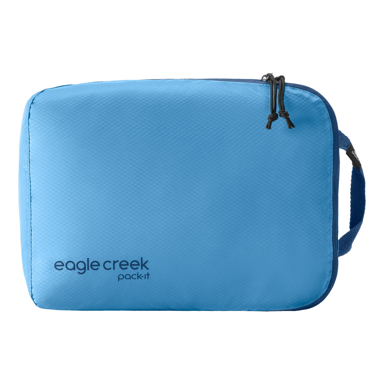 Eagle Creek Pack-It Isolate Cube S | UK | Ultralight Outdoor Gear
