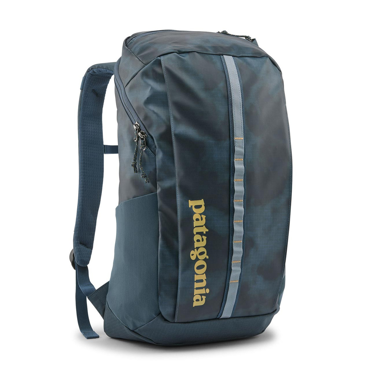 patagonia backpacks amazon uk 49301-BLK Black Hole Pack 32L Sports Backpack Unisex Adult Black Size UNI Sports & Outdoors Its made with recycled materials that brush off light weather and scuffs Patagonia Backpacks SALE • Up