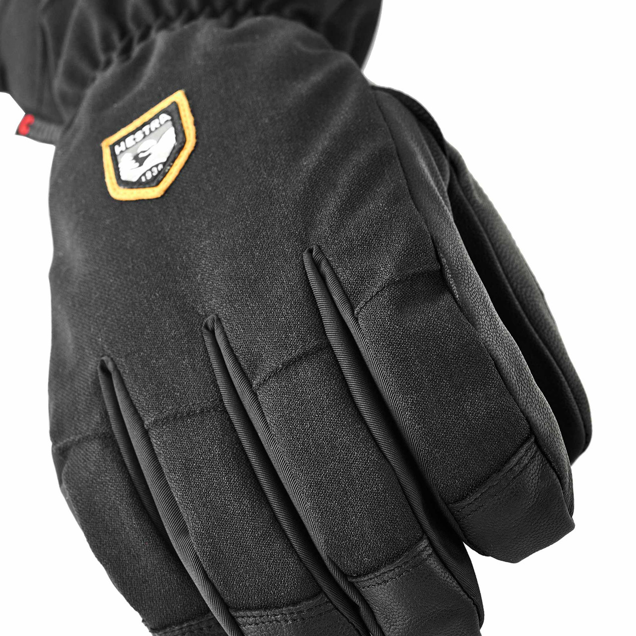 Hestra CZone Mountain Gloves | UK | Ultralight Outdoor Gear