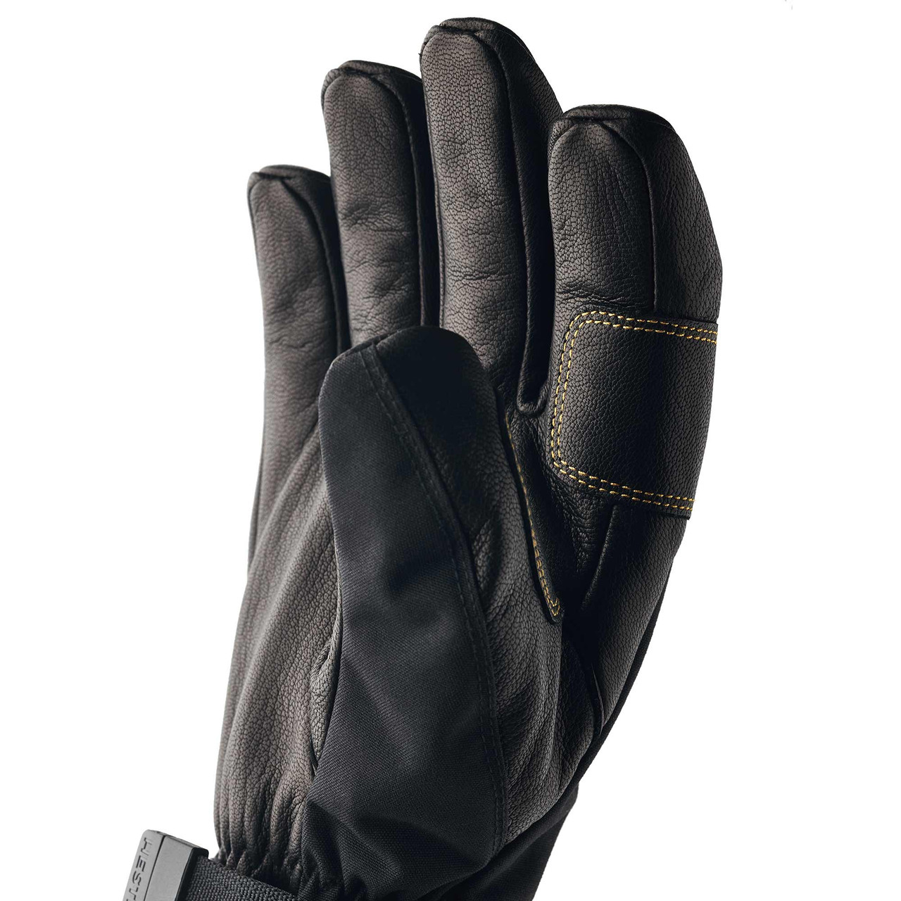 Hestra Army Leather Gore-Tex Gloves | UK | Ultralight Outdoor Gear