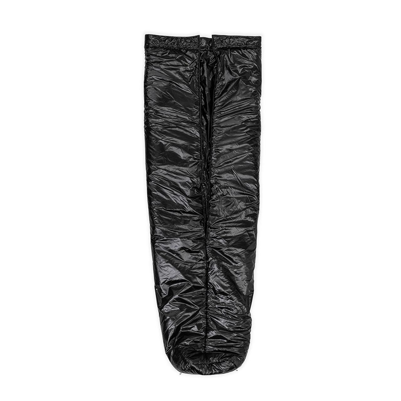 アウトドア寝具 LITEWAY SIMPLE QUILT APEX 10D M Liteway Simple Quilt Apex 10D +4C Synthetic Quilt | UK
