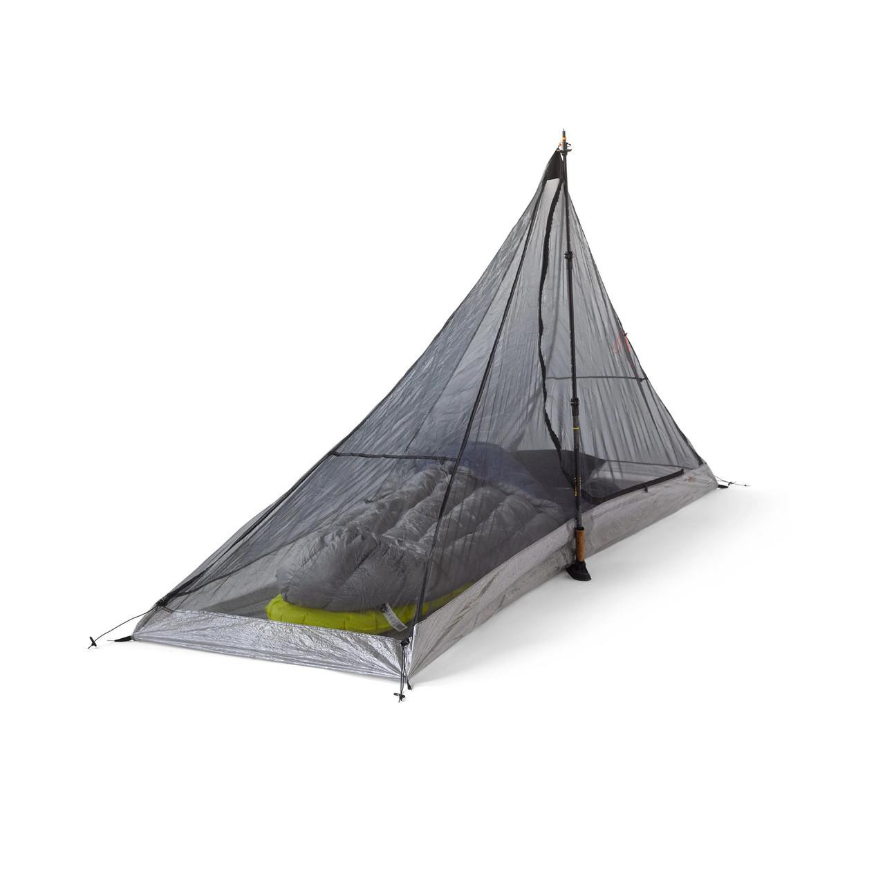 Hyperlite Mountain Gear UltaMid 1 Tarp Insert | UK | Ultralight