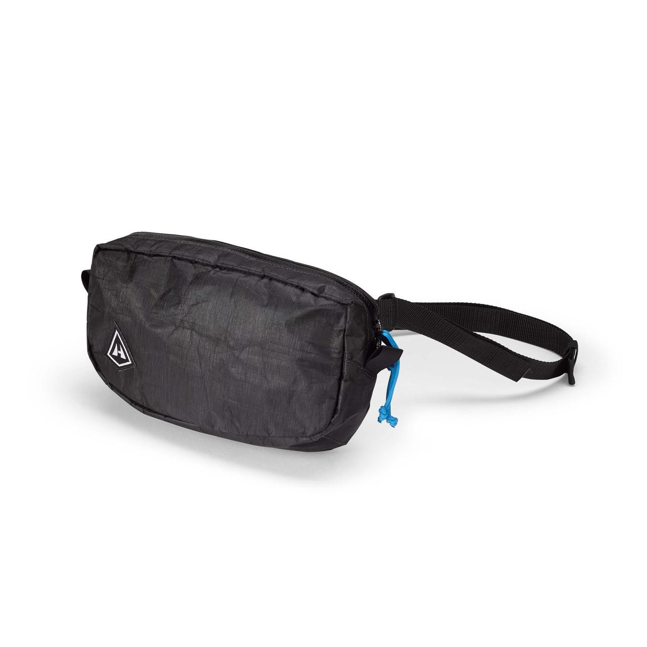 Hyperlite Mountain Gear VICE VERSA ／ HMG Hyperlite Mountain Gear Vice Versa Fanny Pack