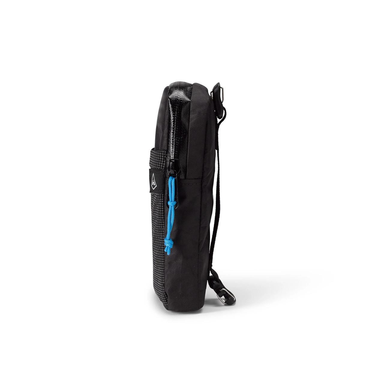 Hyperlite Mountain Gear Pack Shoulder Pocket | UK | Ultralight