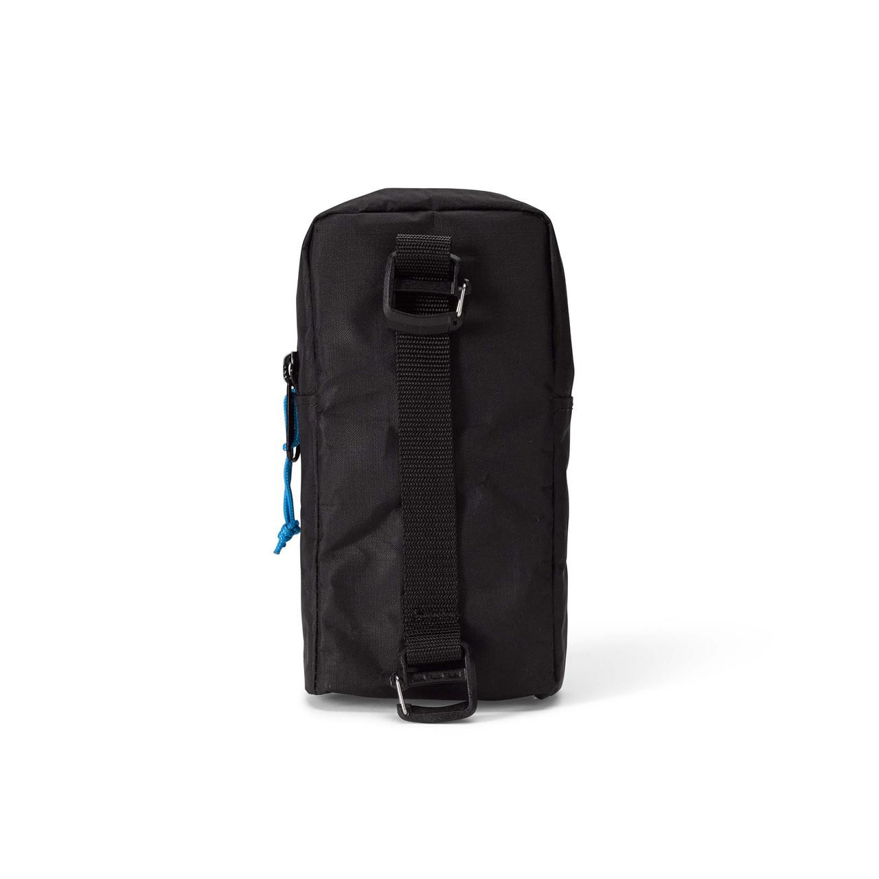 HYPERLITE MOUNTAIN GEAR ボディバッグ Hyperlite Mountain Gear Pack Shoulder Pocket | UK | Ultralight