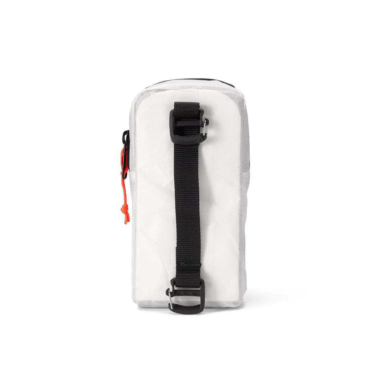 Hyperlite Mountain Gear Pack Shoulder Pocket | UK | Ultralight