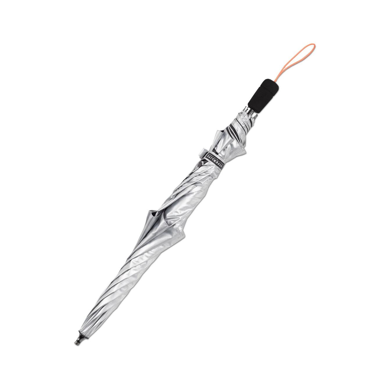 Hyperlite Mountain Gear Essential Umbrella | UK | Ultralight