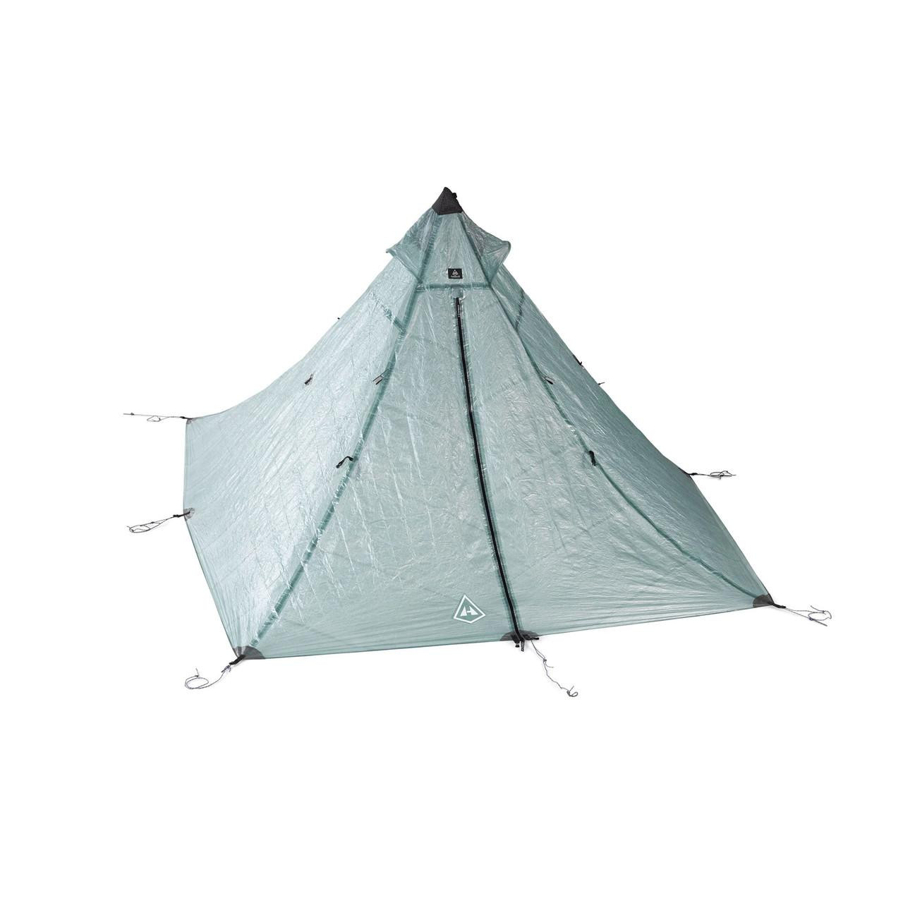 s*t様 新品 Hyperlite mountaingear UltaMid2 Hyperlite Mountain Gear UltaMid 2 - Ultralight Pyramid Tent | UK