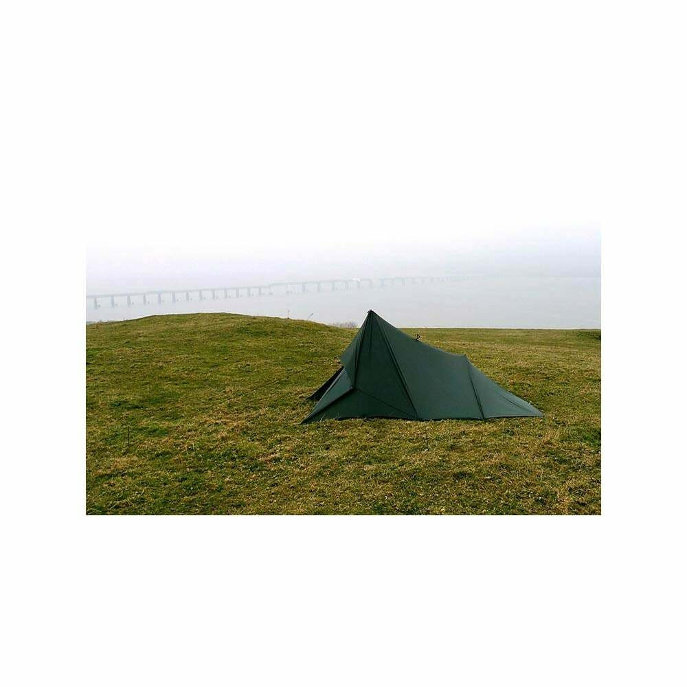 DD Hammocks DD Superlight Tarp | Ultralight Outdoor Gear