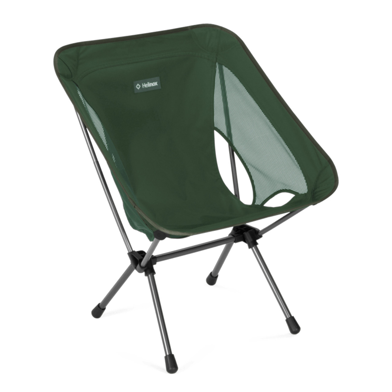 Helinox Chair One (re) | UK | Ultralight Outdoor Gear
