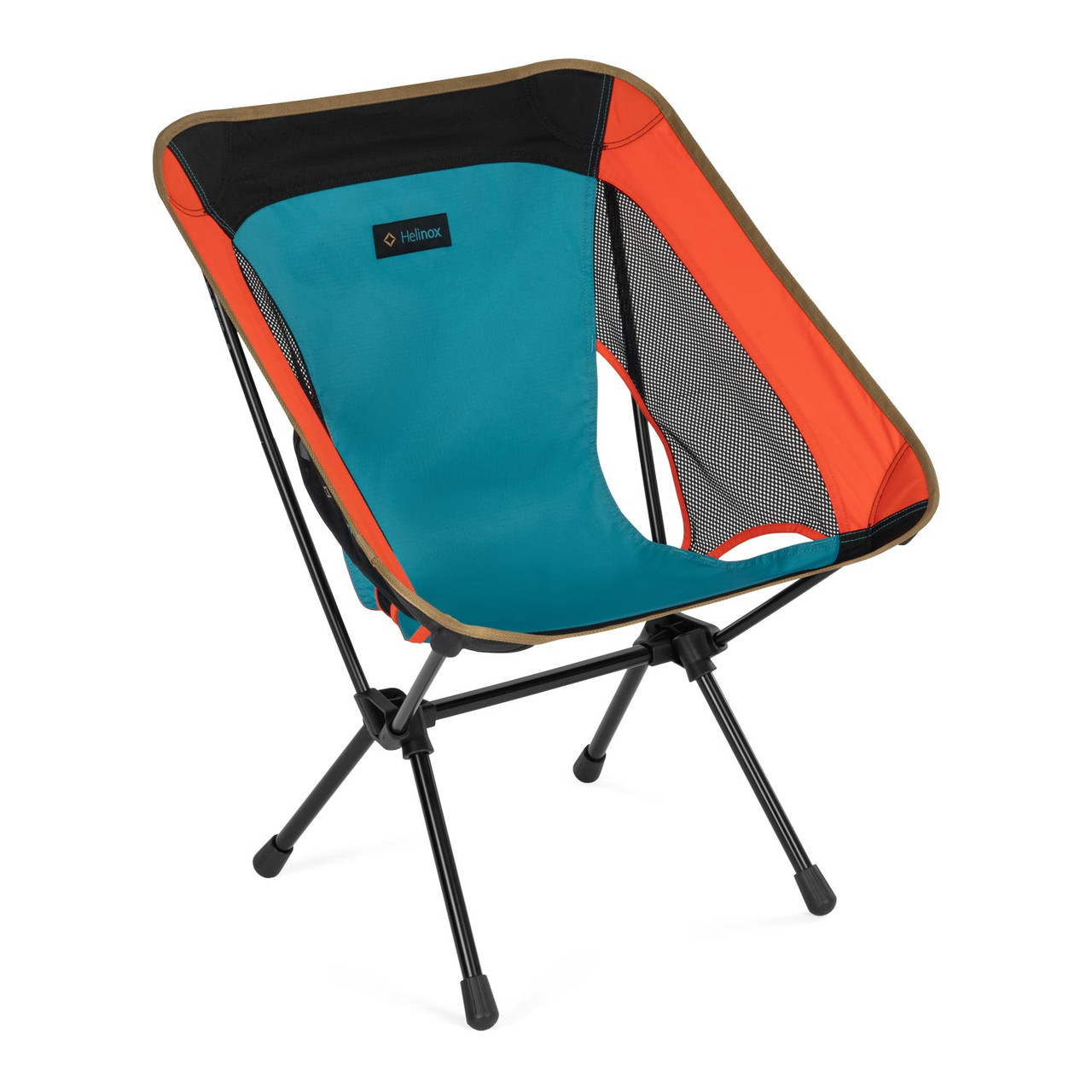 Helinox Chair One & Ground Chair セット Helinox Chair One (re) | UK | Ultralight Outdoor Gear