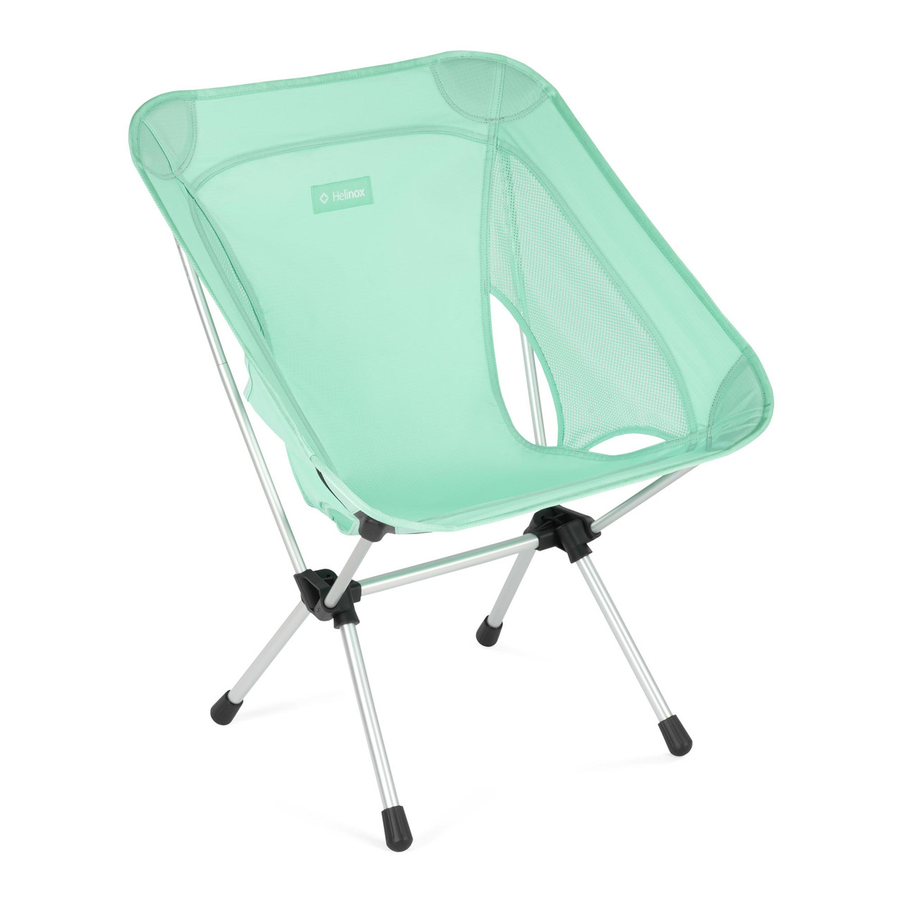 Helinox Chair One (re) | UK | Ultralight Outdoor Gear