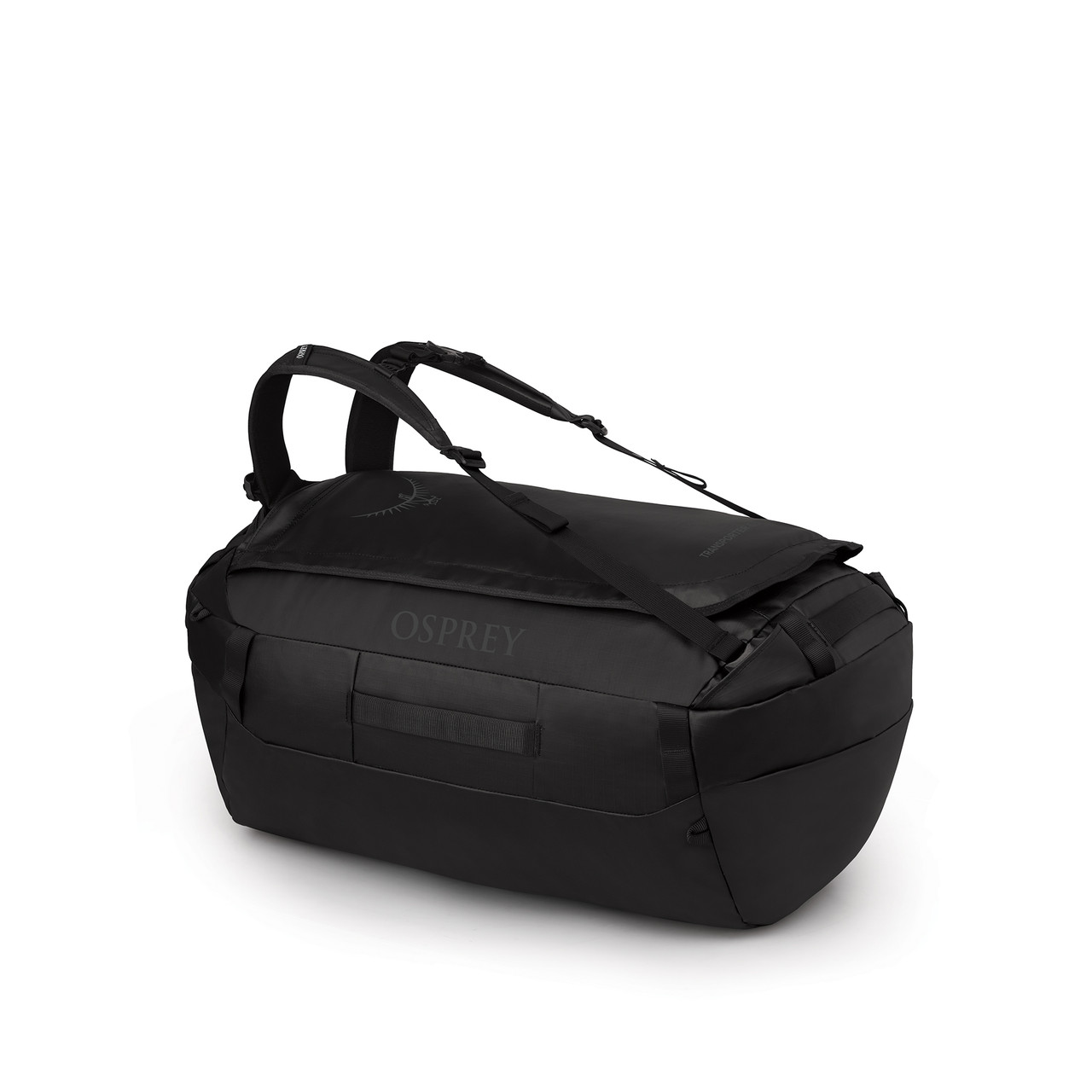 Osprey Transporter Duffel 65L | UK | Ultralight Outdoor Gear Osprey Transporter Duffel 65L | UK | Ultralight Outdoor Gear