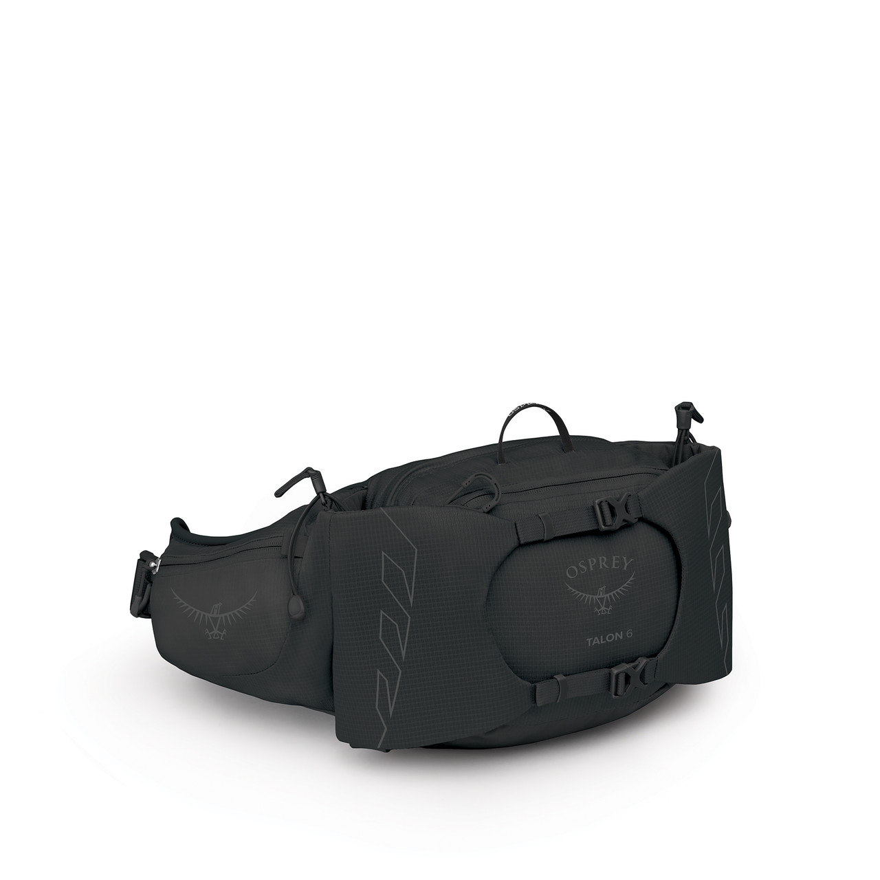 Osprey Talon 6 Waist Pack | UK | Ultralight Outdoor Gear