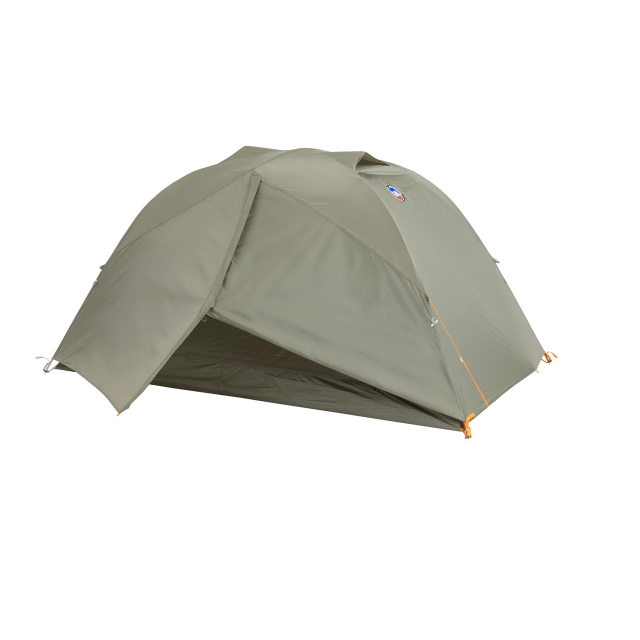 Big Agnes Blacktail 2 Tent | UK | Ultralight Outdoor Gear