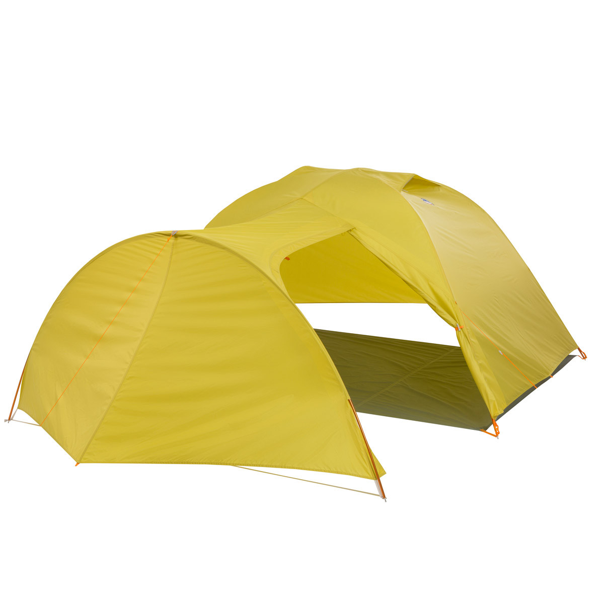 Big Agnes Blacktail 2 Hotel Tent | UK | Ultralight Outdoor Gear