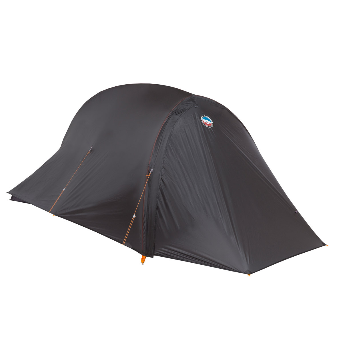 Big Agnes Fly Creek UL2 Tent | UK | Ultralight Outdoor Gear