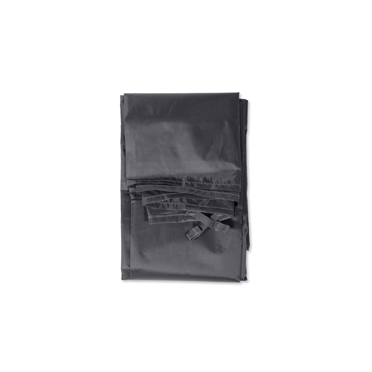 Nemo Dagger OSMO 2P Footprint | UK | Ultralight Outdoor Gear