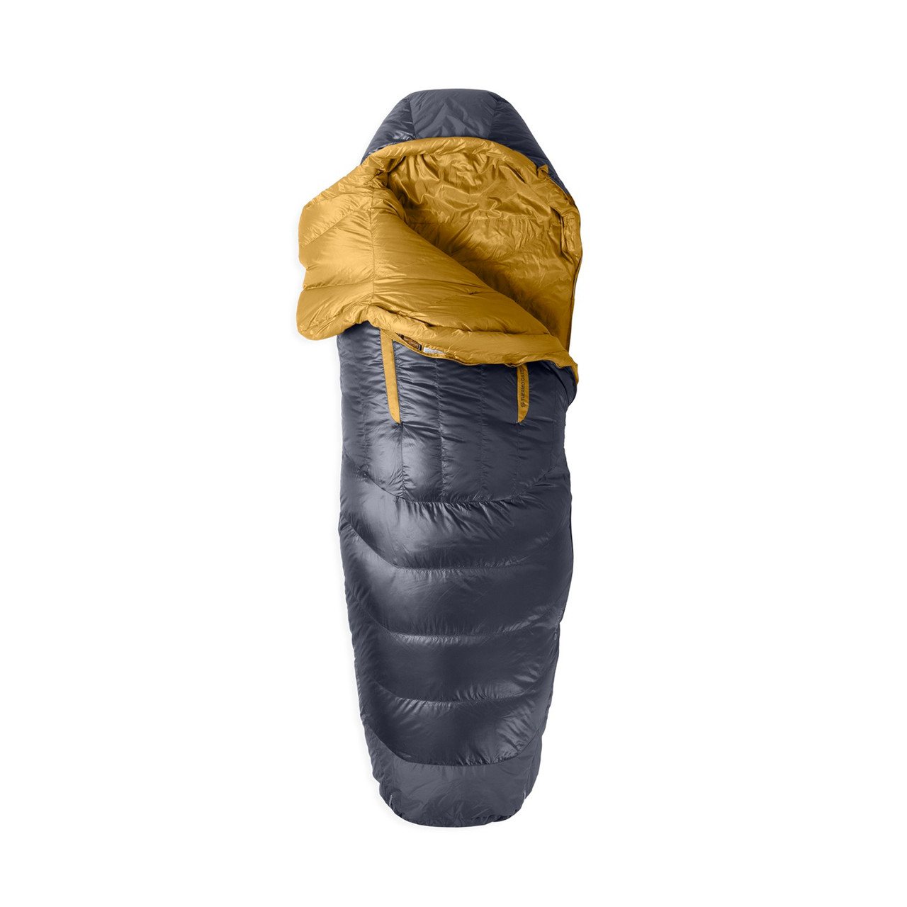 Nemo Disco 15F Down Sleeping Bag | UK | Ultralight Outdoor Gear