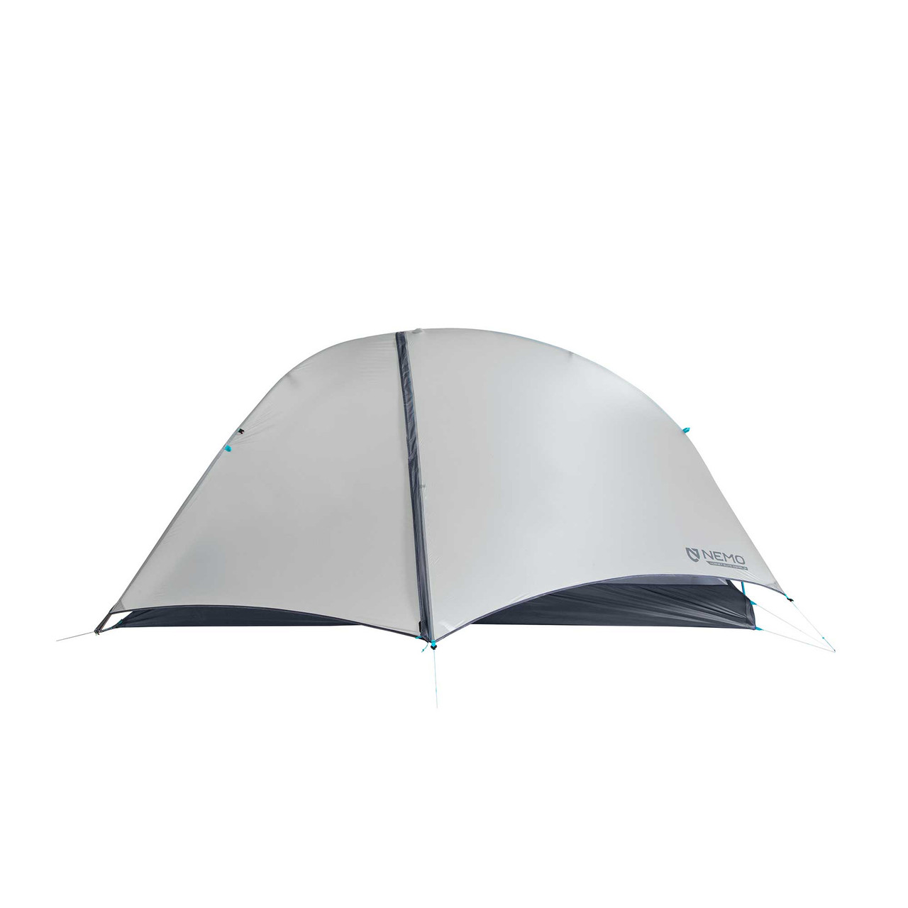 Nemo Hornet Elite OSMO 1P Tent | UK | Ultralight Outdoor Gear