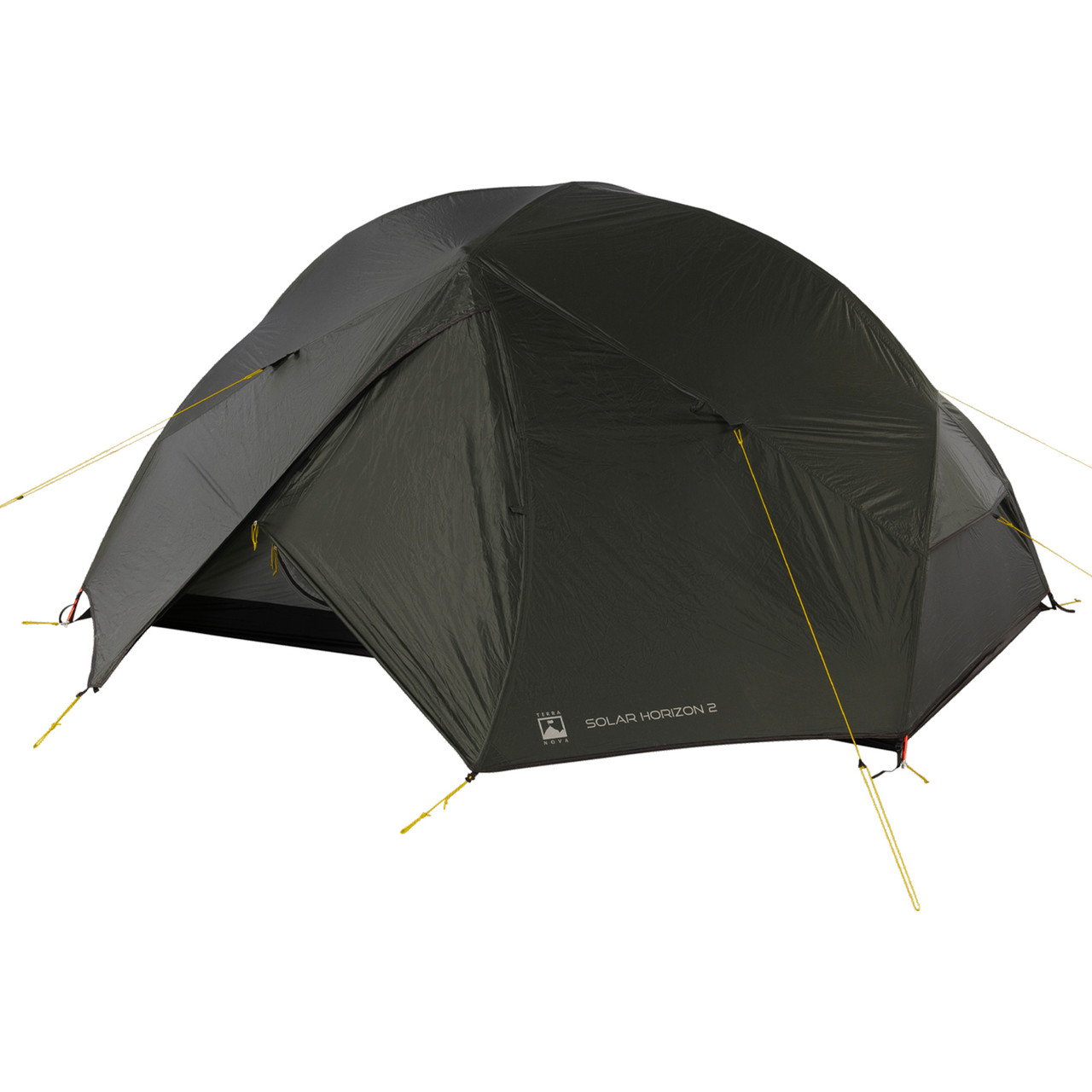 Terra Nova Solar Horizon 2 Tent | UK | Ultralight Outdoor Gear