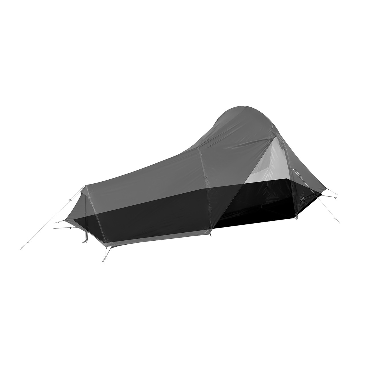 Terra Nova Laser Pulse 1/Ultra 1 Footprint | UK | Ultralight