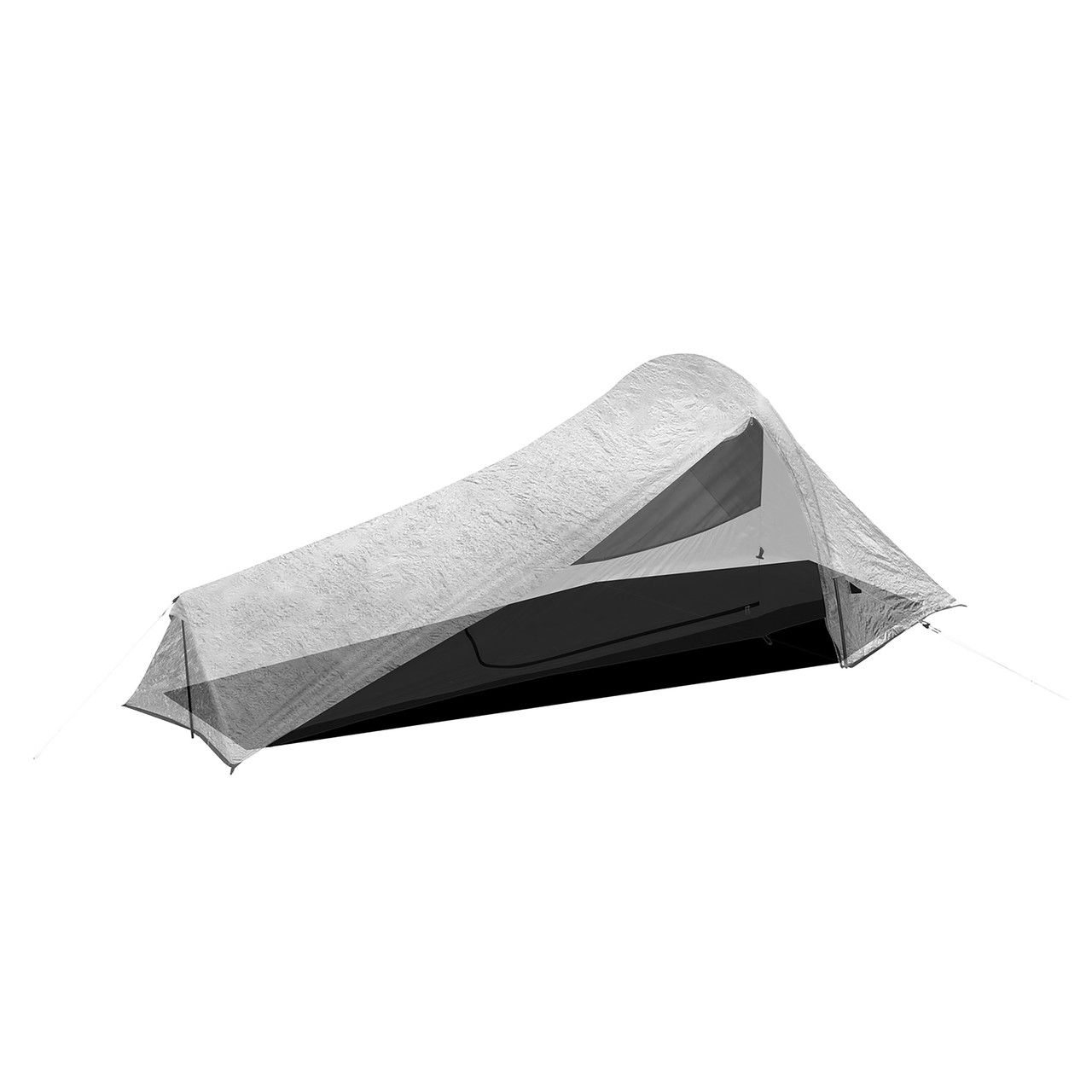 Terra Nova Laser Pulse 1/Ultra 1 Footprint | UK | Ultralight