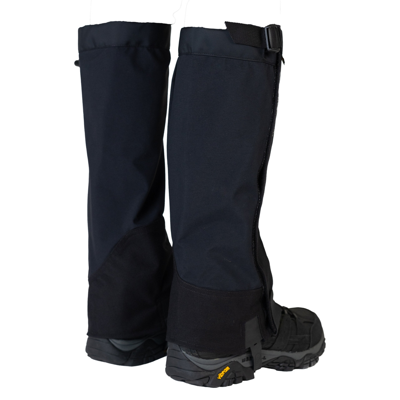 個人装備 Outdoor Research AOR2 Crocodile Gaiters Outdoor Research Crocodile Gaiters | UK | Ultralight Outdoor Gear