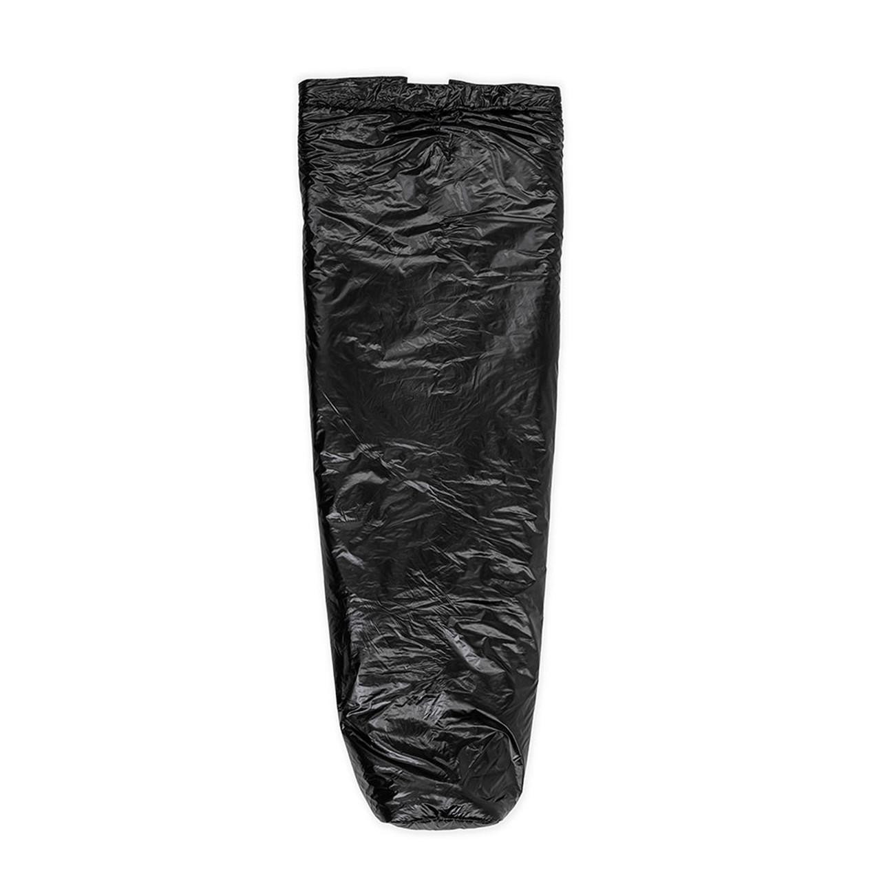 Liteway Simple Quilt Apex 10D +1C Synthetic Quilt available now at