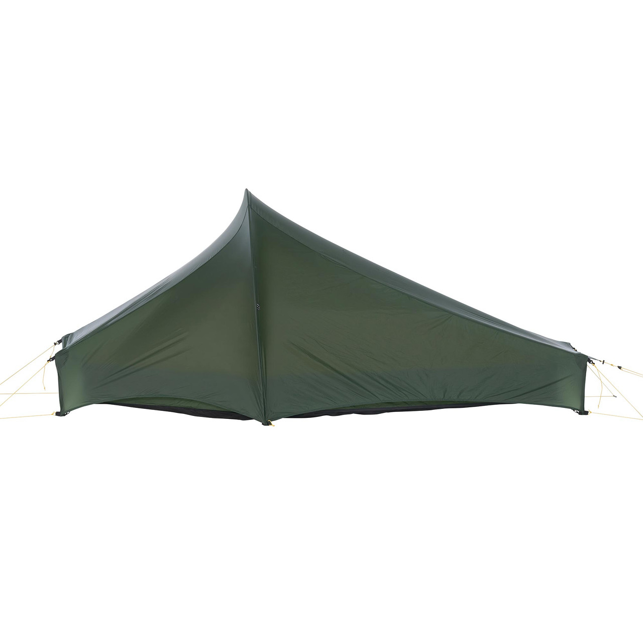 Nordisk Telemark 1 LW (2.0) Tent | UK | Ultralight Outdoor Gear