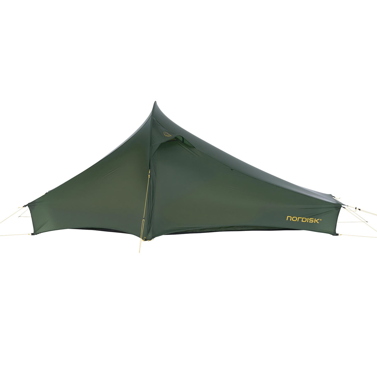 Nordisk Telemark 2.2 LW (2.0) Tent | UK | Ultralight Outdoor Gear