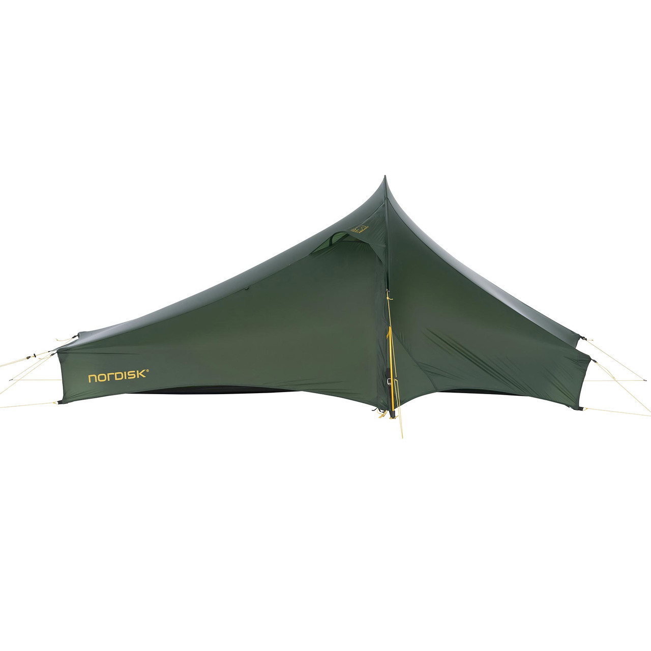 Nordisk Telemark 2.2 LW (2.0) Tent | UK | Ultralight Outdoor Gear