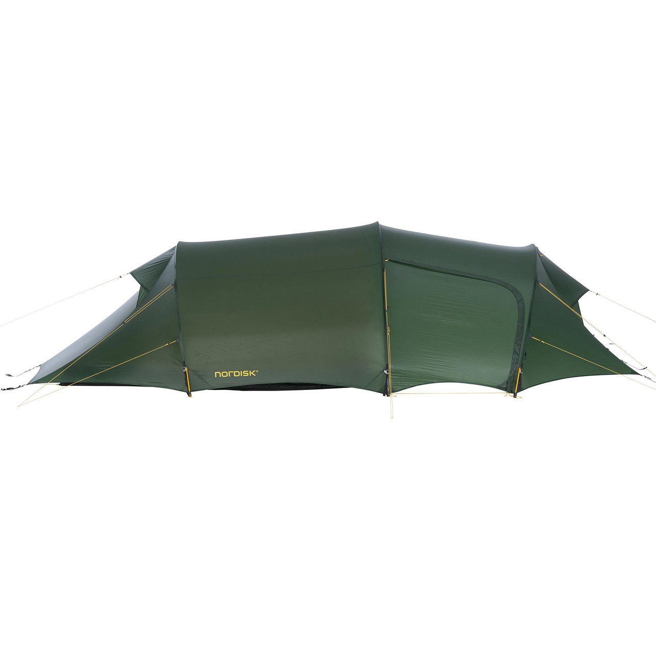ノルディスク オップランド 3 LW nordisk Oppland 3 LW Nordisk Oppland 3 LW (2.0) Tent | UK | Ultralight Outdoor Gear