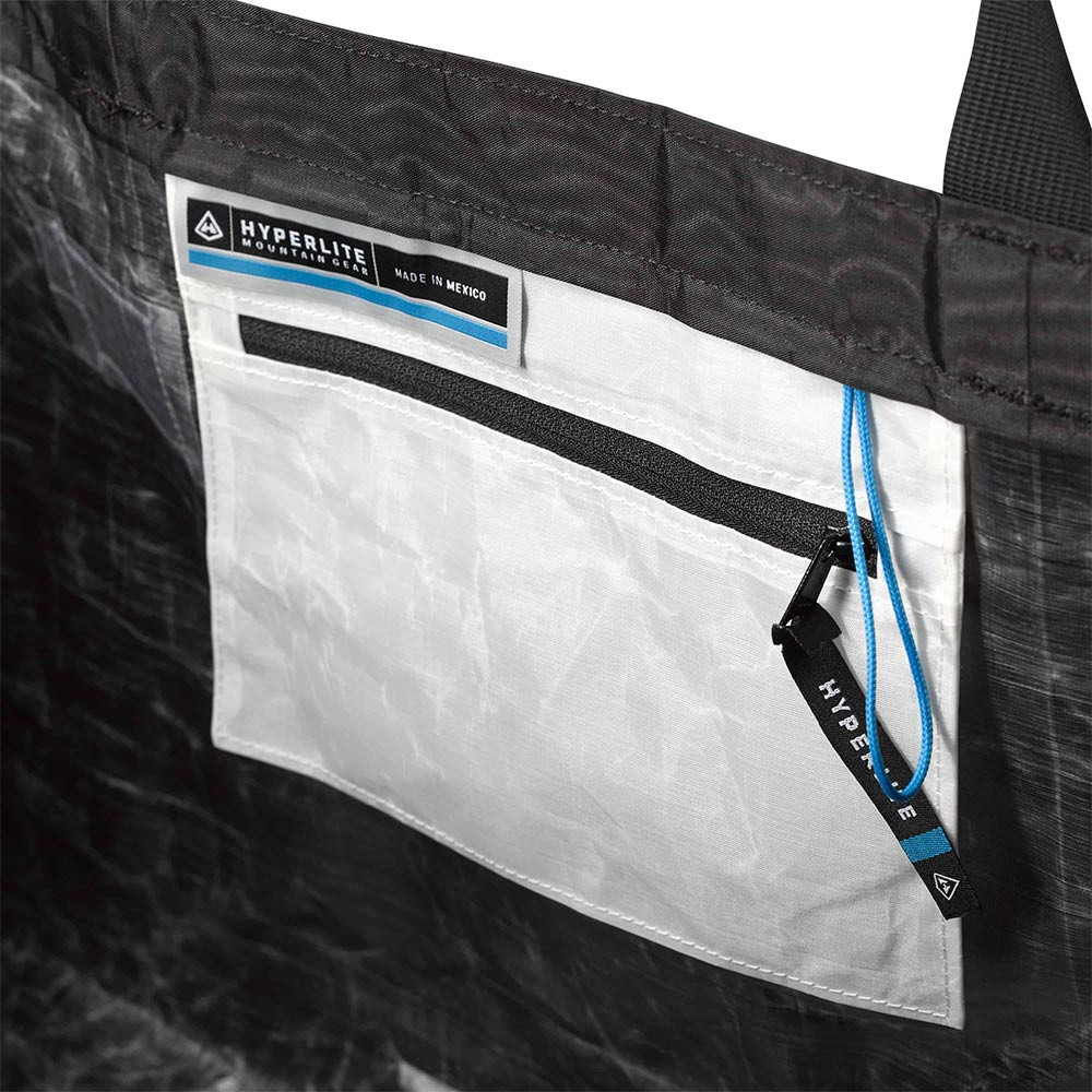 Hyperlite Mountain Gear 20L G.O.A.T. Tote | UK | Ultralight