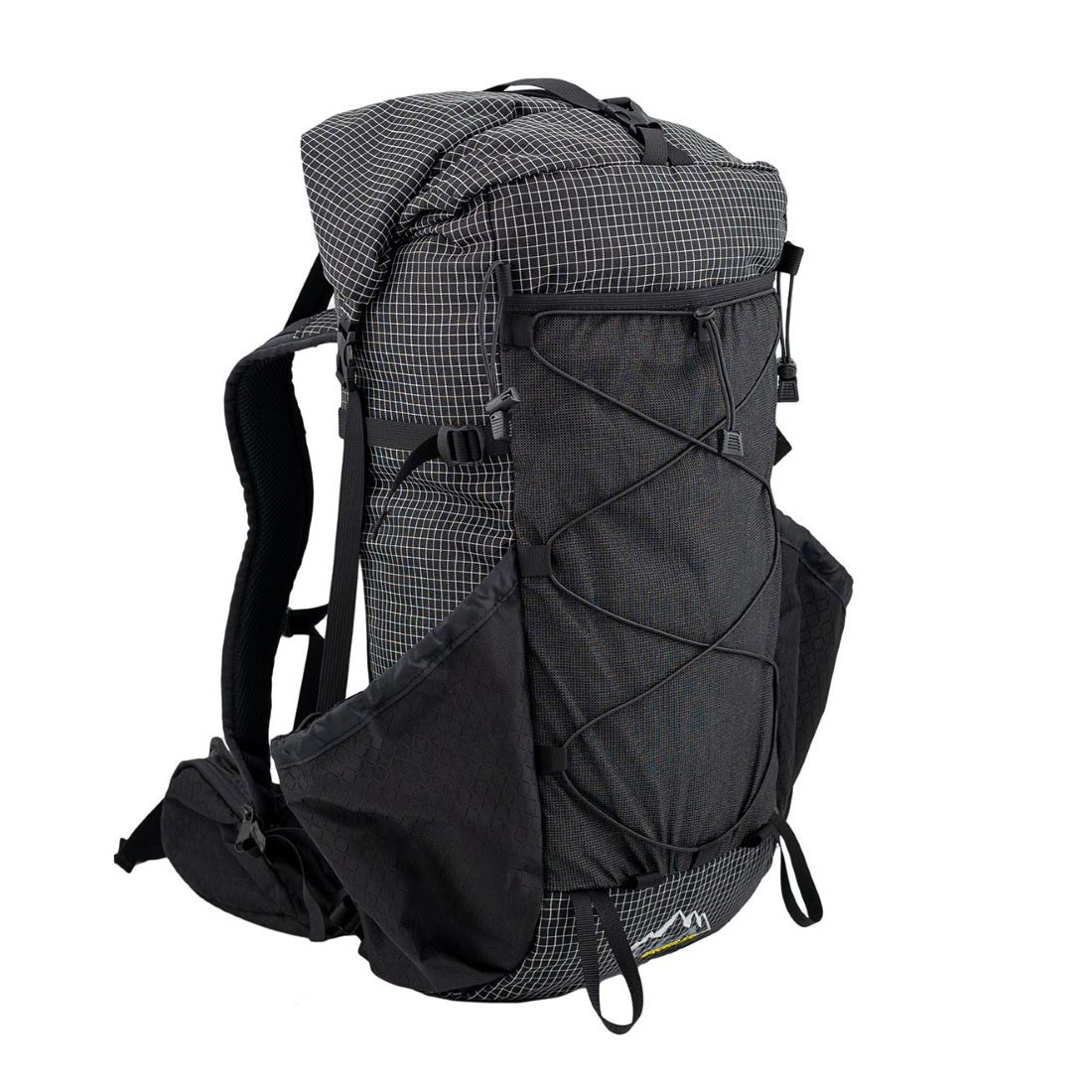 ULA Equipment Circuit SV 48 Rucksack | UK | Ultralight Outdoor Gear