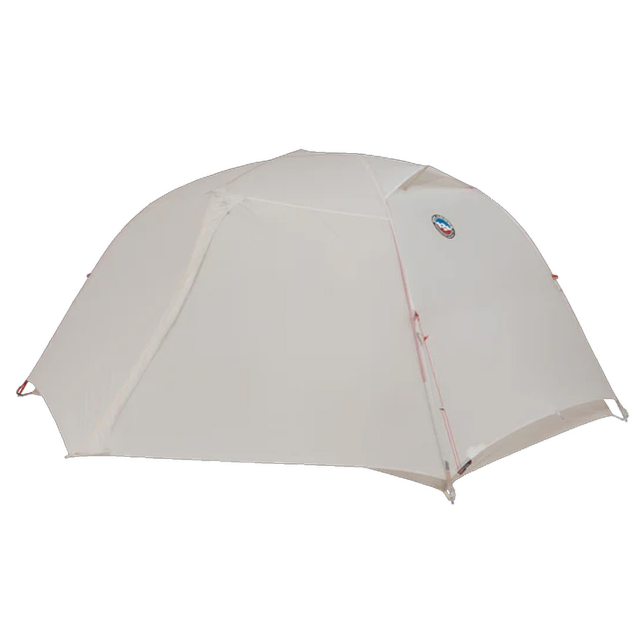 Big Agnes Copper Spur Limited 3P Tent & Footprint | UK