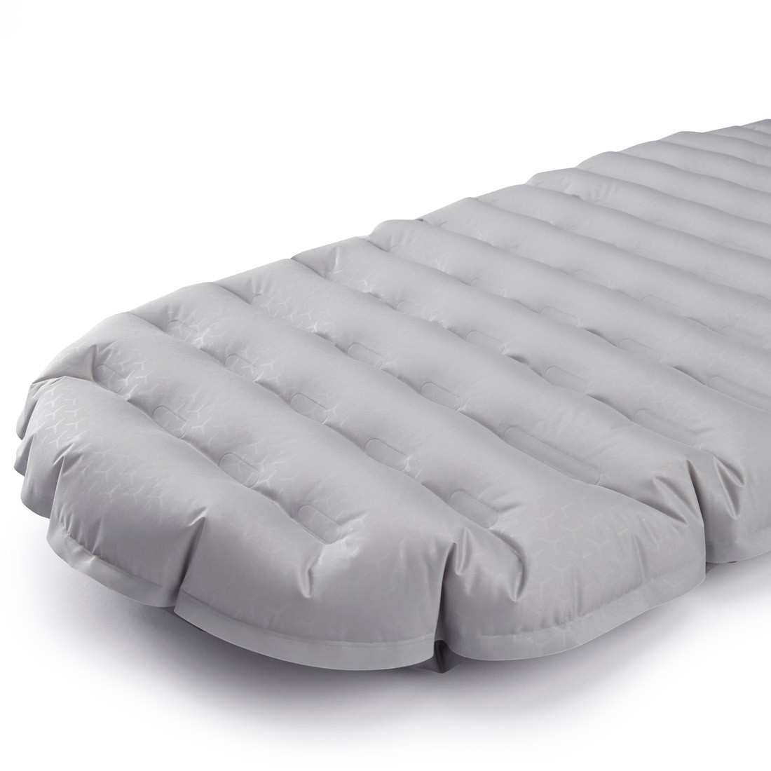 Rab Ultrasphere 4.5 Sleeping Mat - Regular Wide | UK | Ultralight