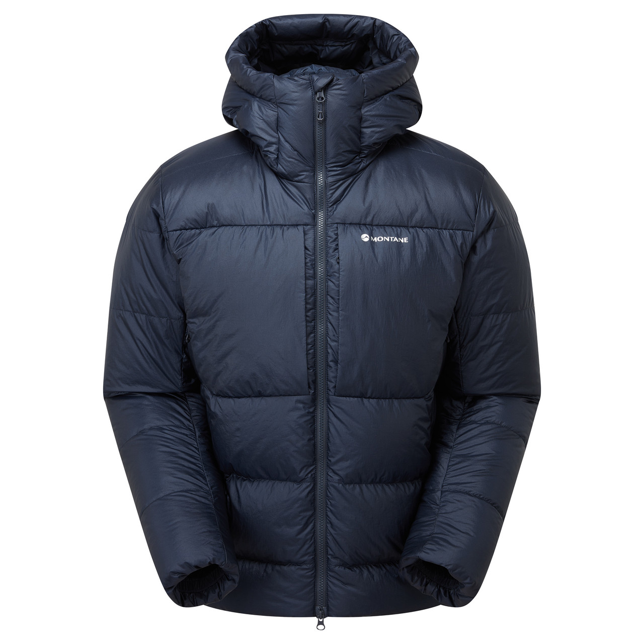 Montane Kamen XT Down Hoodie | UK | Ultralight Outdoor Gear