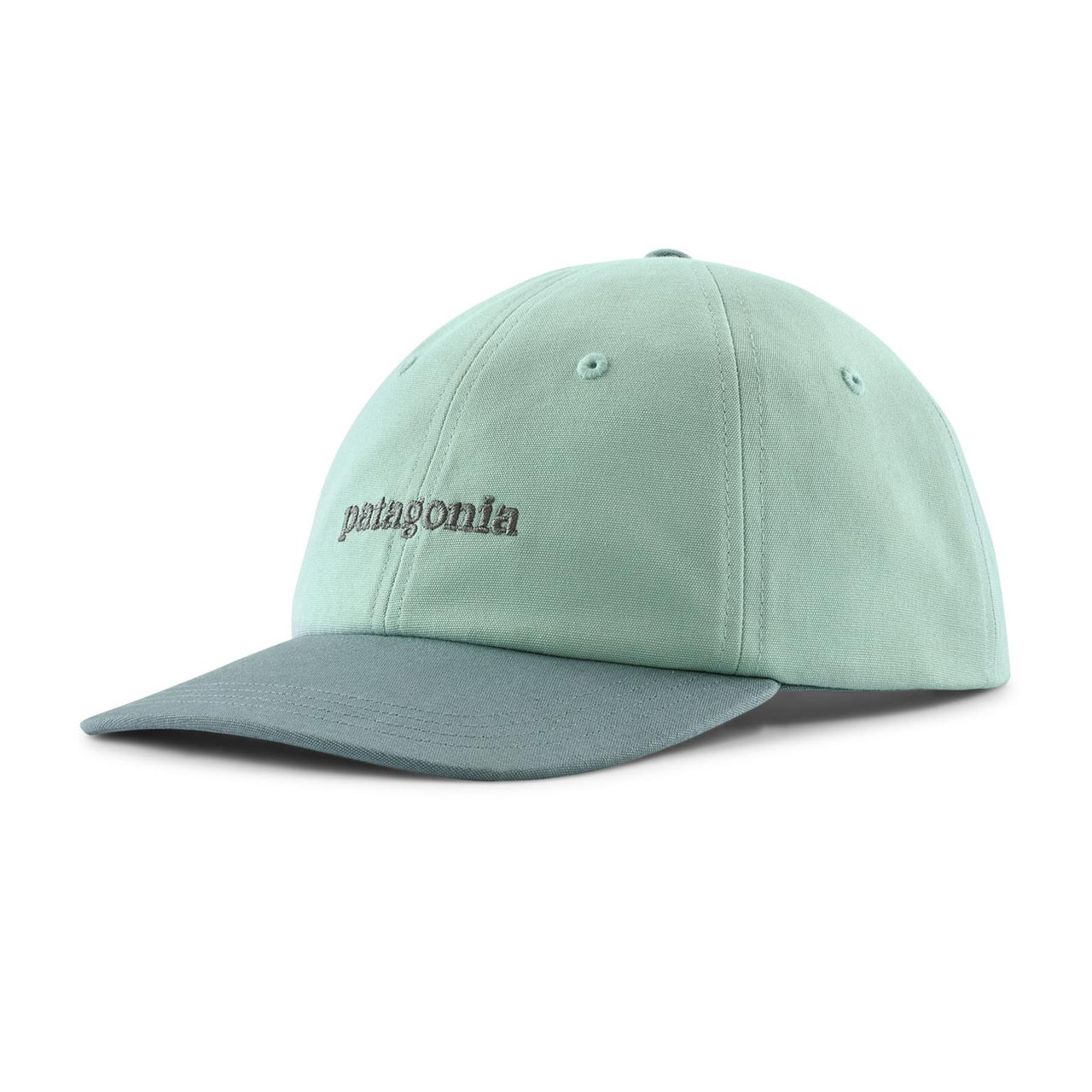 Patagonia Fitz Roy Icon Trad Cap | UK | Ultralight Outdoor Gear