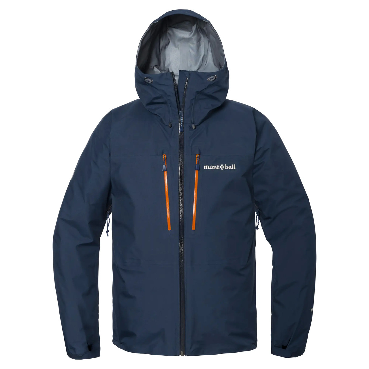 ゆ*パ様 mont-bell GORE-TEX ジャケット SIZE M Montbell Tempest Gore-Tex Jacket | UK | Ultralight Outdoor Gear
