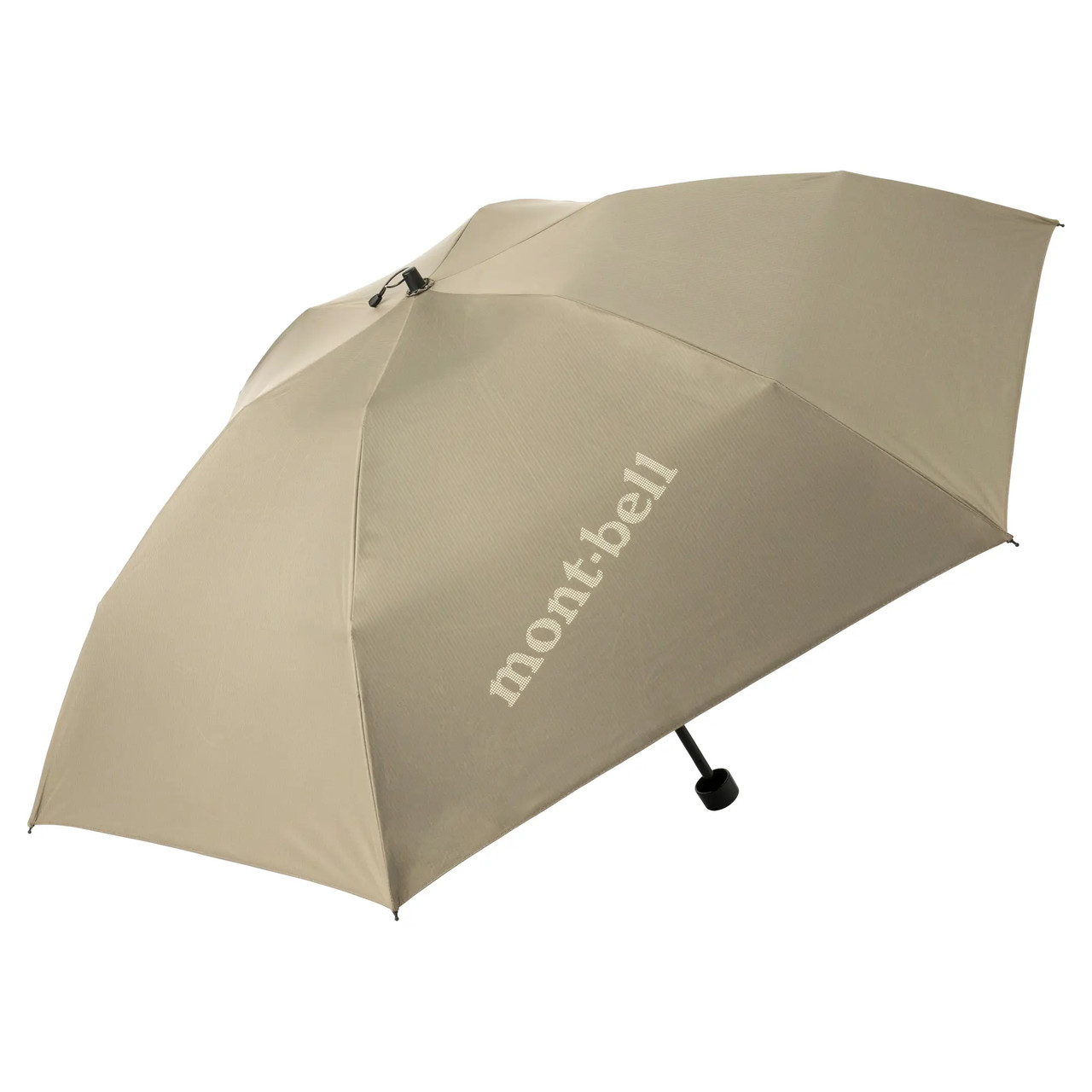Montbell Travel Sun Block Umbrella 55 | UK | Ultralight Outdoor Gear
