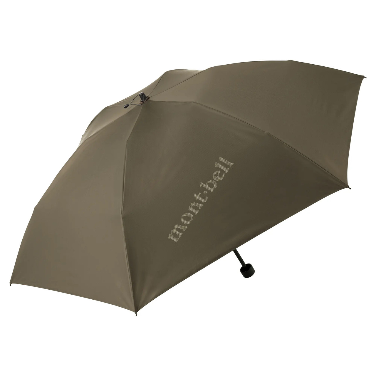 小物 mont-bell Travel Sun Block Umbrella 55 Montbell Travel Sun Block Umbrella 55 | UK | Ultralight Outdoor Gear