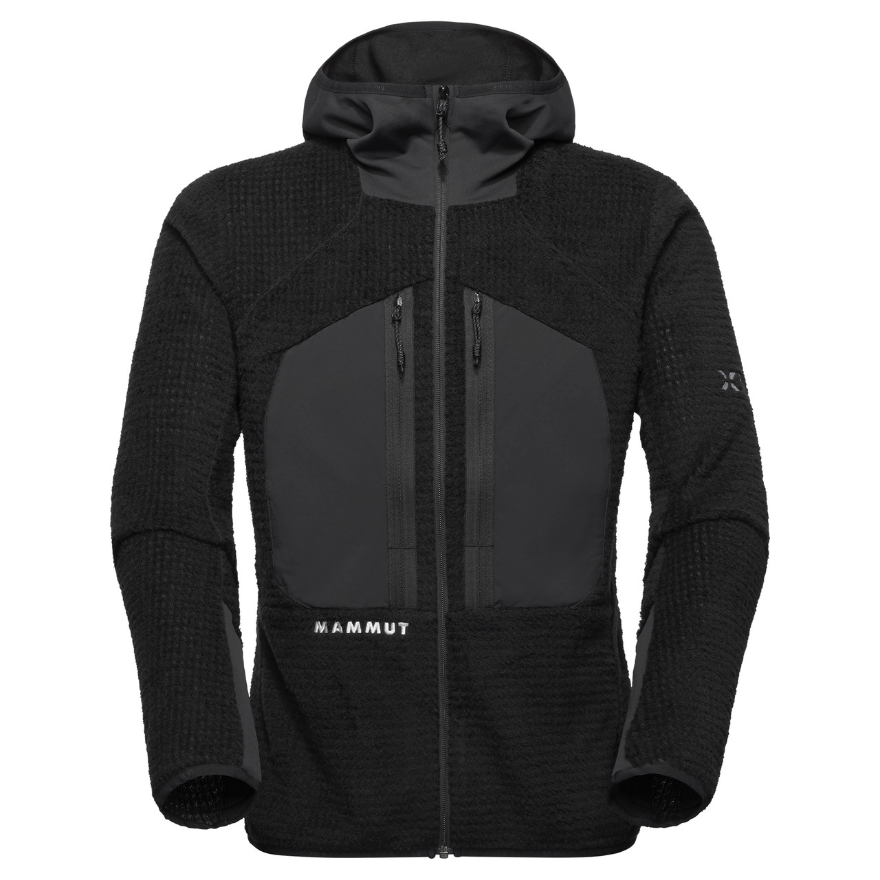 MAMMUT NORDWAND PRO Jacketマムート サイズasiaXL MAMMUT NORDWAND PRO Jacketマムート サイズasiaXL 【公式通販】