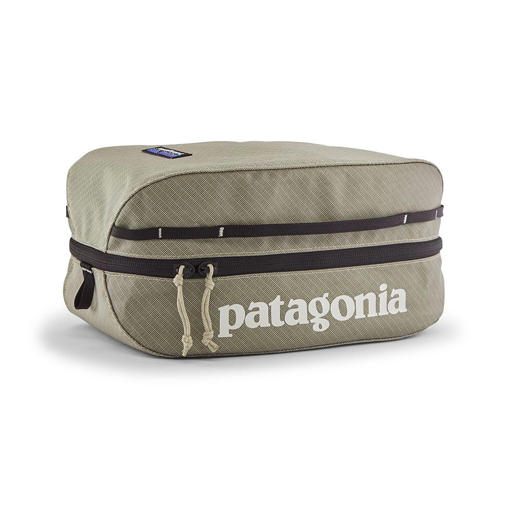 Patagonia Black Hole Cube 6L | UK | Ultralight Outdoor Gear