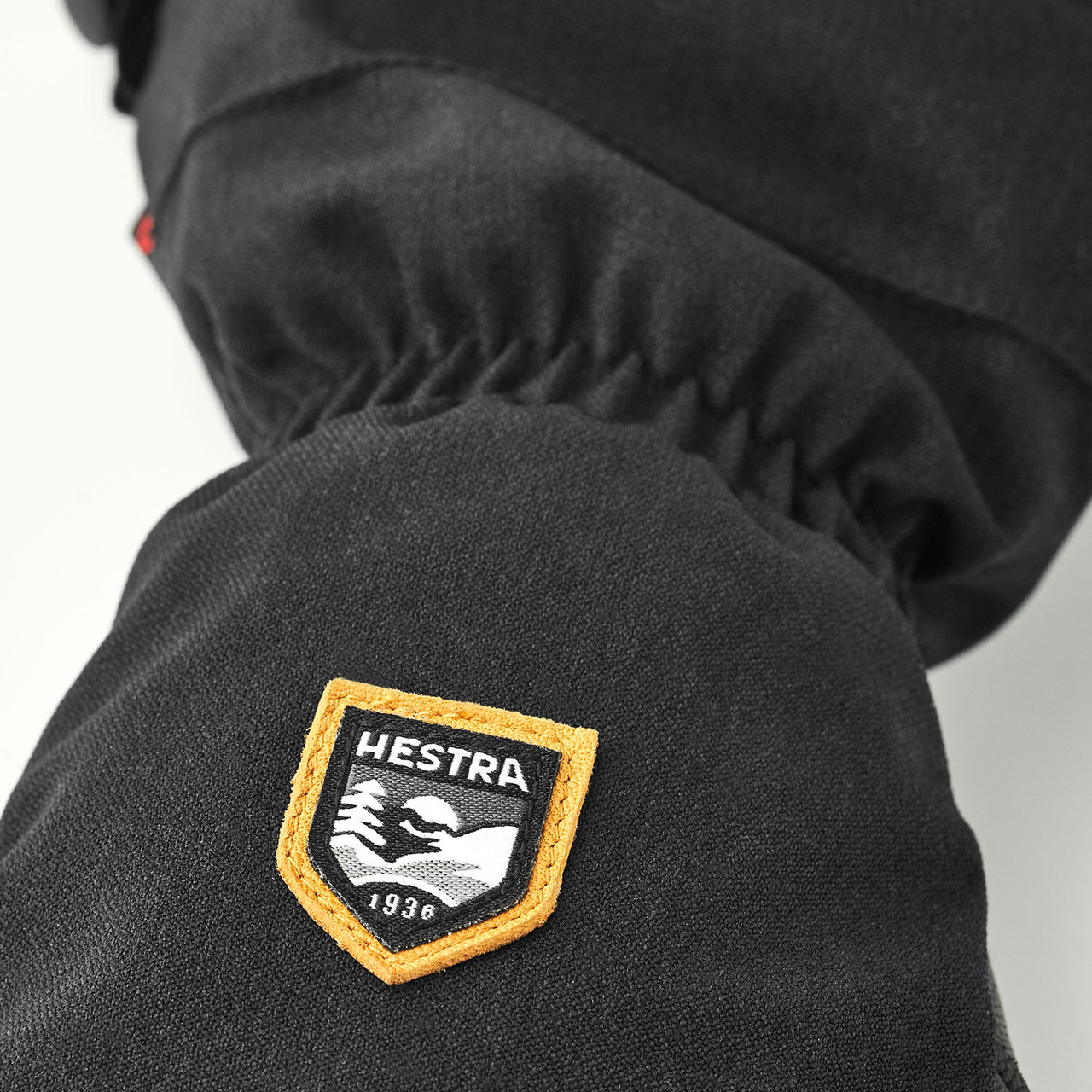 Hestra CZone Mountain 3 Finger Gloves | UK | Ultralight Outdoor Gear