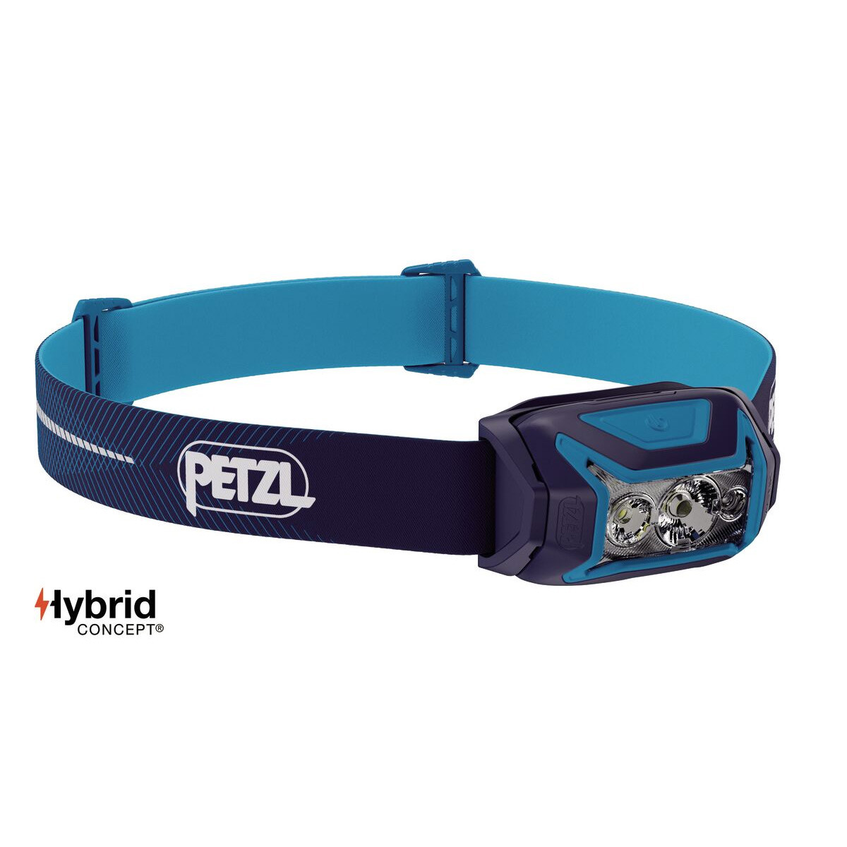 Petzl ACTIK CORE ヘッドランプ 625ルーメン Petzl Actik Core 625 Headlamp | UK | Ultralight Outdoor Gear